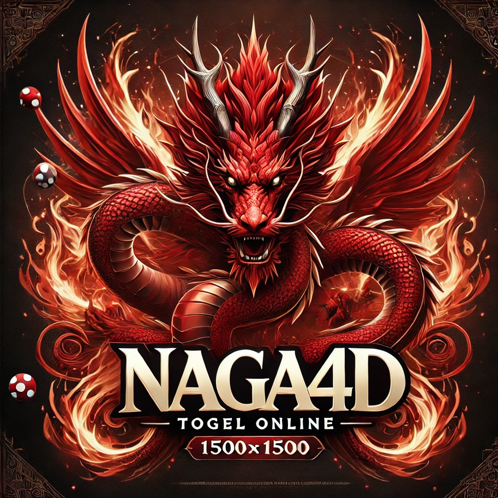 LINDA KNOPF PORN